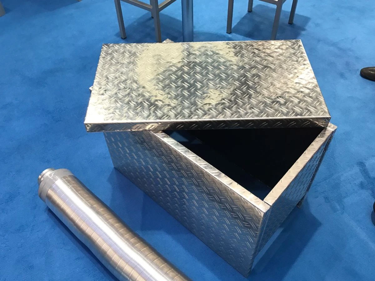 Abgas Und Abluftsystem Für Original HONDA EU20i 6 Abgas Und Abluftsystem Für Original HONDA EU20i – Bild 4