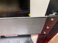 Boot Welt -Boot Welt IMG 6431aa