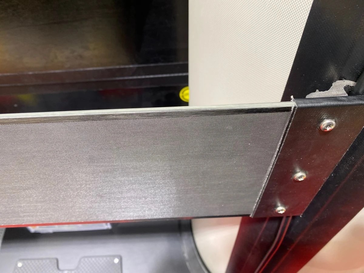 Allroundmarin KIWI 260 Grün 4 Allroundmarin KIWI 260 Grün – Bild 2