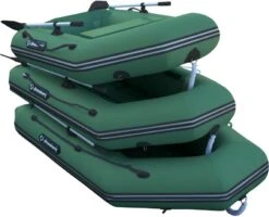 Boot Welt -Boot Welt IMG 9172 1