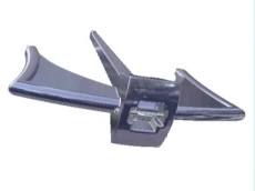 Jambo Anker 22 Kg Verzinkt 5 Jambo Anker 22 Kg Verzinkt – Bild 3