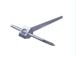 Jambo Anker 8 Kg Edelstahl -Boot Welt Jambo4 2