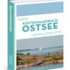Delius Klasing Küstenhandbuch Ostsee 1 Delius Klasing Küstenhandbuch Ostsee -Boot Welt Kustenhandbuch Ostsee 9783667118462 Cover 3D DK Shop