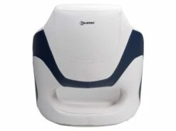 Talamex Bootsstuhl Captain Deluxe Marineblau/weiß -Boot Welt LHTD7036.JPG