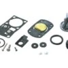 Jabsco Service-Kit Dichtungs-Set Für Jabsco Toilette Ab 2007 -Boot Welt LNKZ0548 1