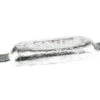 Rumpf-Anode Mit Streifen Zink 180x65x30mm 1 Rumpf-Anode Mit Streifen Zink 180x65x30mm -Boot Welt LNKZ2591.jpg