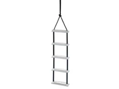 Talamex Tauleiter 3 Stufig