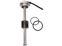 Wema Geber Für Wasser Und Treibstoff S3 EU 15 Cm