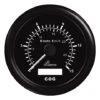 Wema GPS-Speedo Tachometer 60kn/110km -Boot Welt LNKZ6078 1