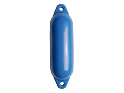 Talamex Majoni Star Fender Blau 24 X 70 Cm