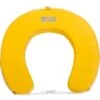 Besto Rettungsring Hufeisen Gelb -Boot Welt LNKZ7308