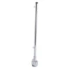 Talamex Flaggenstock Mit Relinghalter 35cm -Boot Welt LNKZ8917 1.jpg 1