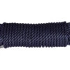 Talamex Ankerleine 12 Mm 30 M Navy