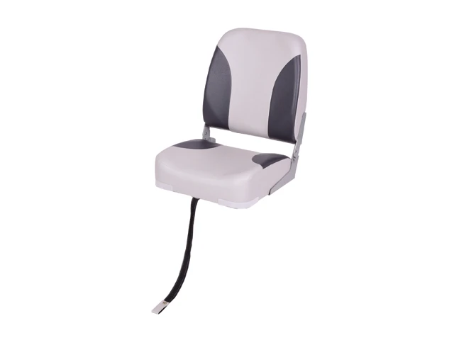 Talamex Steuerstuhl Comfort XL 3 Talamex Steuerstuhl Comfort XL