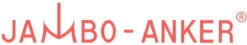 Jambo Anker 16 Kg Verzinkt -Boot Welt LOGO Jambo Anker 1