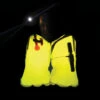 Spinlock 2 X Lume On Bladder Light -Boot Welt Lumeon