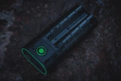 LED LENSER® Powerbank Flex7 7 LED LENSER® Powerbank Flex7 -Boot Welt MG 6226 Flex7