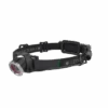 LED LENSER® MH10 Stirnlampe