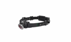 LED LENSER® MH10 Stirnlampe