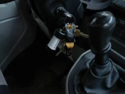 LED LENSER® ML4 Outdoor Lampe 10 LED LENSER® ML4 Outdoor Lampe -Boot Welt ML4502053 OUTantBRY07222019036