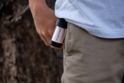 LED LENSER® ML4 Outdoor Lampe 11 LED LENSER® ML4 Outdoor Lampe -Boot Welt ML4502053 OUTantBRY07222019081