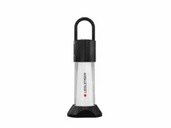 LED LENSER® ML6 Outdoor Lampe
