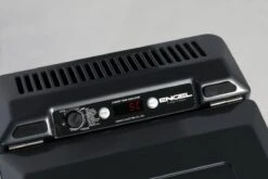 ENGEL Kühlbox MT35F-V 17 ENGEL Kühlbox MT35F-V -Boot Welt MT35F V detail1.neu