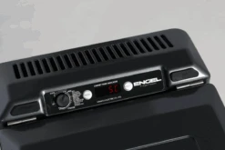 ENGEL Kühlbox MT45F-V -Boot Welt MT35F V detail1neu