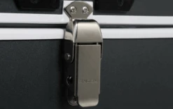 ENGEL Kühlbox MT35F-V 16 ENGEL Kühlbox MT35F-V -Boot Welt MT35F V detail3.neu