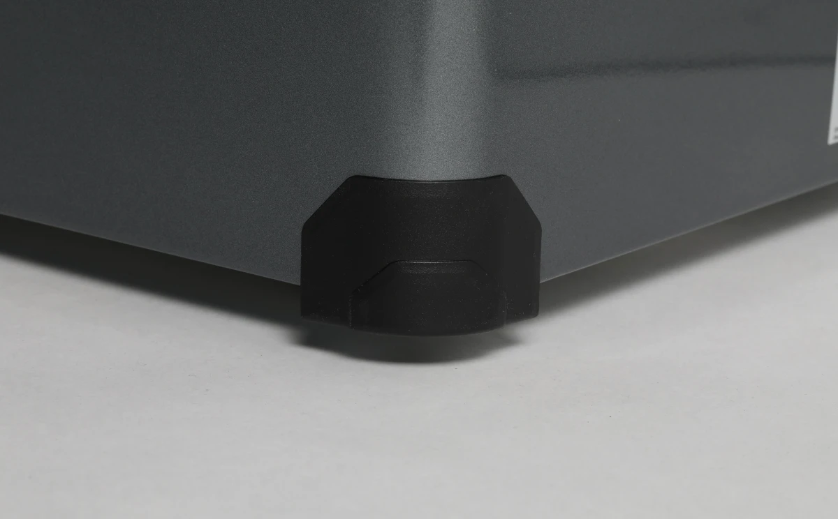 ENGEL Kühlbox MT35F-V 11 ENGEL Kühlbox MT35F-V – Bild 9