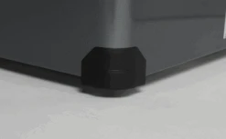 ENGEL Kühlbox MT45F-V -Boot Welt MT35F V detail4neu