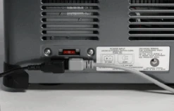 ENGEL Kühlbox MT35F-V 18 ENGEL Kühlbox MT35F-V -Boot Welt MT35F V detail5.neu