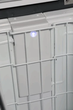 ENGEL Kühlbox MT45F-V -Boot Welt MT35F V detail6neu