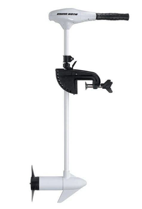 Minn Kota RT 55/SC 3 Minn Kota RT 55/SC