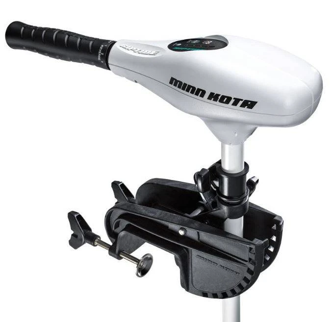 Minn Kota RT 55/SC 4 Minn Kota RT 55/SC – Bild 2