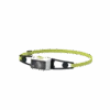 LED LENSER® NEO1R White / Lime 2 LED LENSER® NEO1R White / Lime -Boot Welt NEO1R lime 502720 standard laying 1920x1920.png