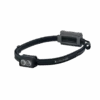 LED LENSER® NEO3 Black 1 LED LENSER® NEO3 Black -Boot Welt NEO3 gray 502717 standard laying 1920x1920.PNG
