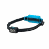 LED LENSER® NEO5R Black / Blue 2 LED LENSER® NEO5R Black / Blue -Boot Welt NEO5R blue 502716 standard laying 1920x1920.PNG