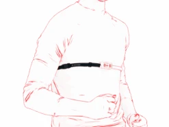 LED LENSER® NEO9R Black -Boot Welt NEO9R Chestbelt in use runner 1920x1920.PNG