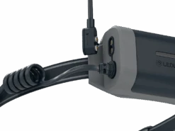 LED LENSER® NEO9R Black / Blue -Boot Welt NEO9R gray 502324 magnetic charging 1920x1920 1.png 1