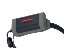 LED LENSER® NEO9R Black -Boot Welt NEO9R gray 502324 red back light 1920x1920.png