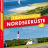 Delius Klasing Nordseeküste 2 -Boot Welt Nordsee 2