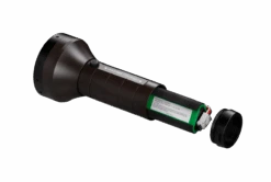 LED LENSER® P18R Signature Espresso 7 LED LENSER® P18R Signature Espresso -Boot Welt P18R Signature 502191 akku exchange 1920x1920.png