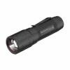 LED LENSER® P6 CORE Taschenlampe -Boot Welt P6 core 1920x1920.PNG