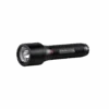 LED LENSER® P6R CORE QC Taschenlampe 2 LED LENSER® P6R CORE QC Taschenlampe -Boot Welt P6R Core QC standard laying 1920x1920.PNG