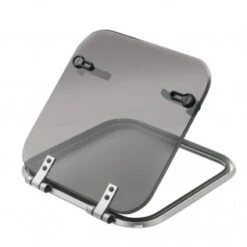 Vetus Marine Decksluke Ventilationsluke Planus PLA23L