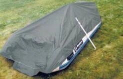 Allroundmarin Persenning 430 Cm