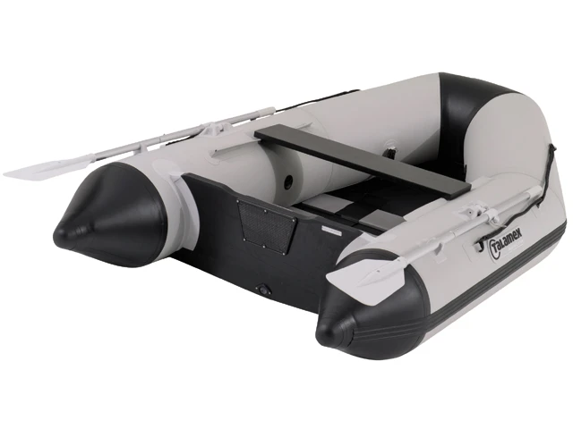 Talamex Aqualine QLS 250 4 Talamex Aqualine QLS 250 – Bild 2