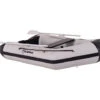 Talamex Aqualine QLA 270 -Boot Welt QLSSeite 3