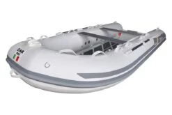 ZAR Mini RIB 12 HDL CSM